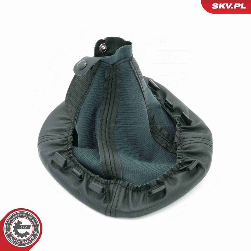 ESEN SKV 63SKV446 Gear Lever Knob