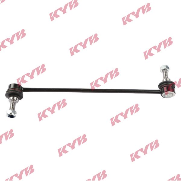 KYB KSLF4003 Šarnyro stabilizatorius