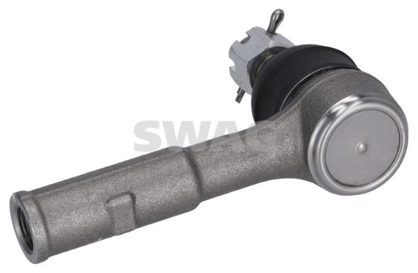 SWAG 13 94 3361 Tie Rod End