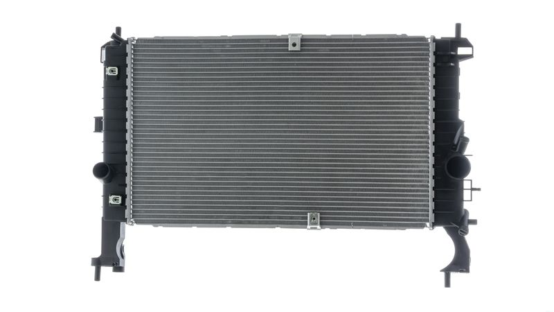 Product Image - Radiateur - CR2588000P - MAHLE