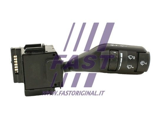 FT90693_1_1.JPG