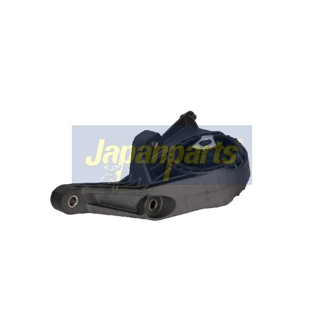 JAPANPARTS Variklio montavimas