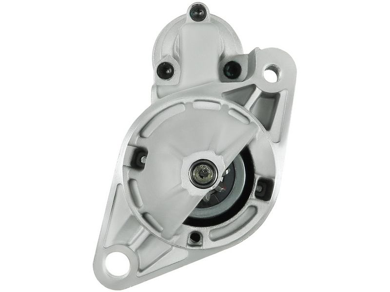 Starter, AS-PL S0102