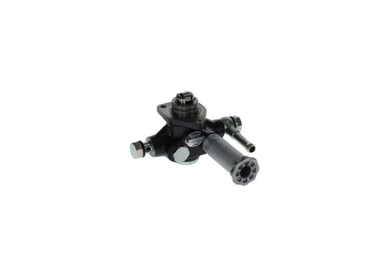 BOSCH 9440610068 Fuel Pump