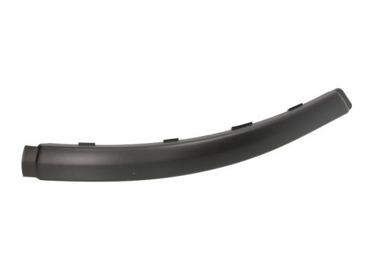 BLIC 5703-05-2555974P Trim/Protection Strip, bumper