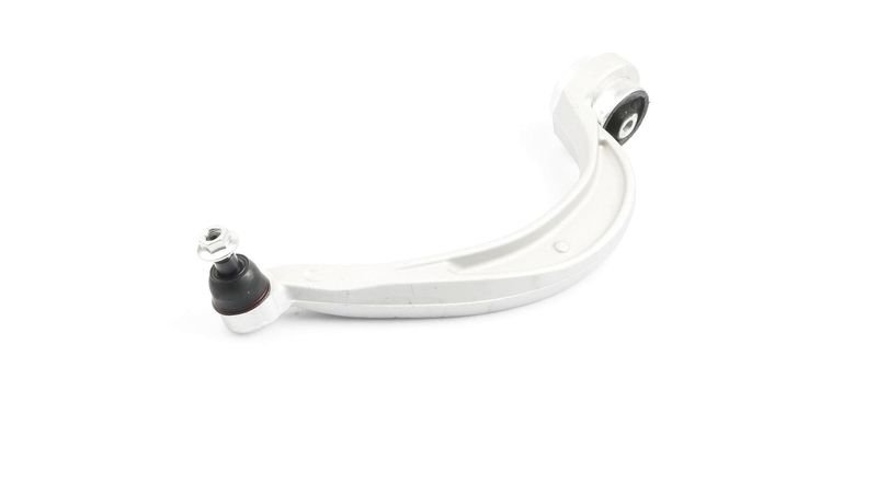 Õõtshoob, käändmik, SKF VKDS 321507 B