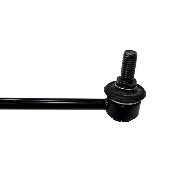 CTR CL0077 Stabilizatoriaus traukė