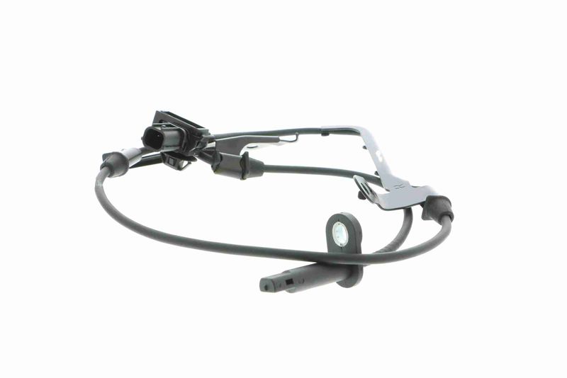 VEMO V26-72-0117 Sensor, wheel speed
