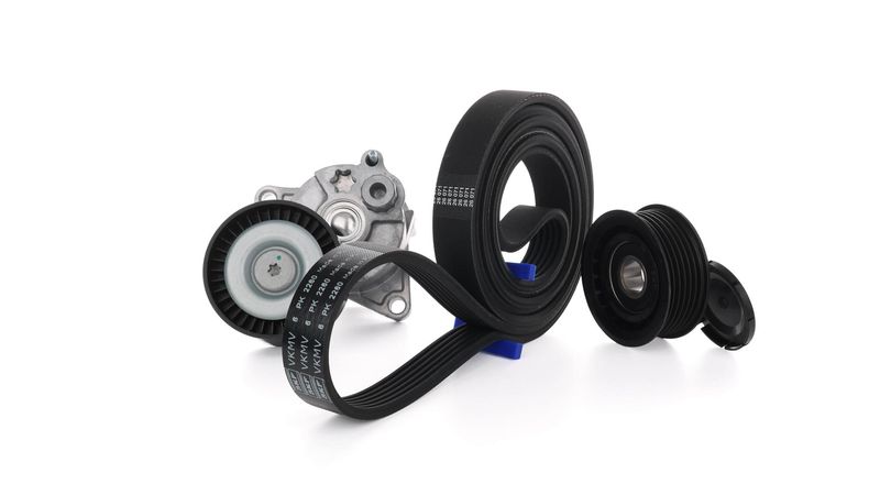 Prekės atitinka OEM kodą: 90500354