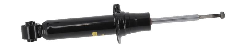 This part match OEM code: MR992321