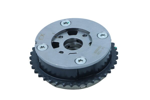 Автозапчасть MAXGEAR 541532