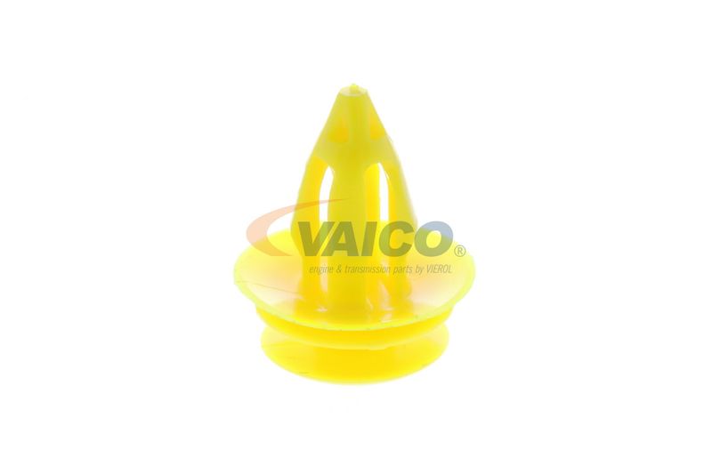 VAICO V20-1220 Clip