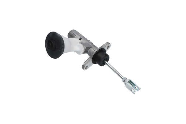 Kavo Parts CMC-9041 Master Cylinder, clutch