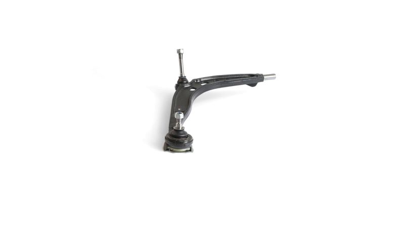 SKF VKDS328500B Control/Trailing Arm, wheel suspension
