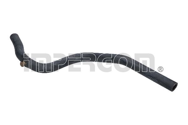 This part match OEM code: 46406128