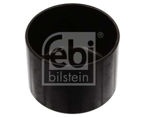 FEBI BILSTEIN szelepemelő 17066