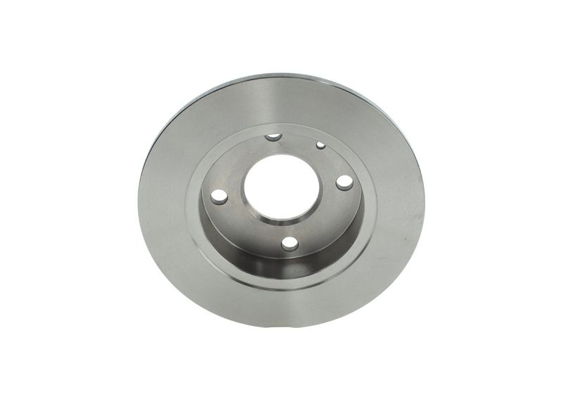 BOSCH Disque de frein 0 986 478 501
