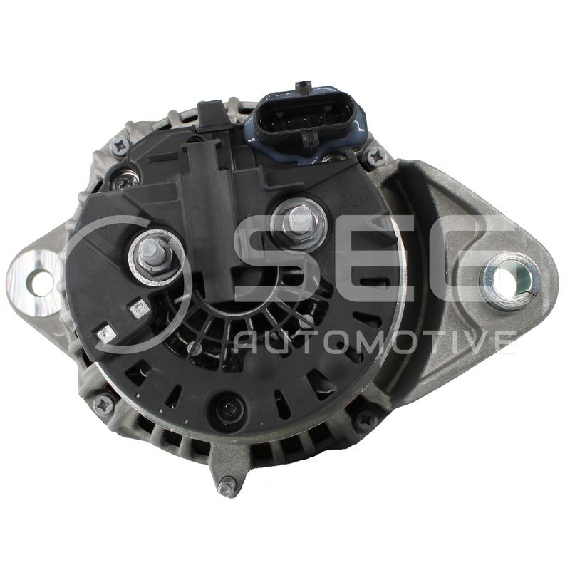 generátor 0124655437