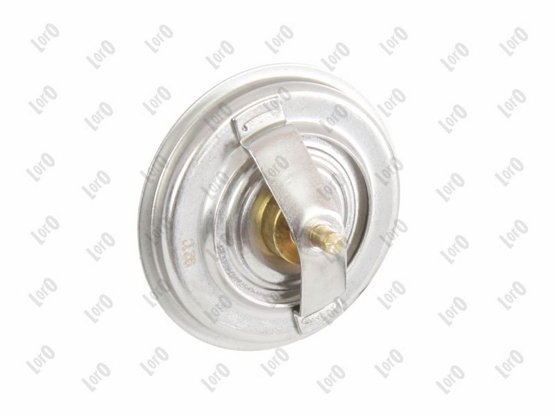 Termostaat, Jahutusvedelik, ABAKUS 004-025-0003