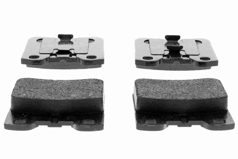 VAICO V22-0070 Brake Pad Set, disc brake