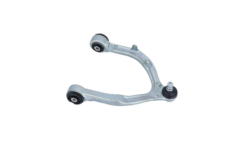 NRF 822012 Control/Trailing Arm, wheel suspension
