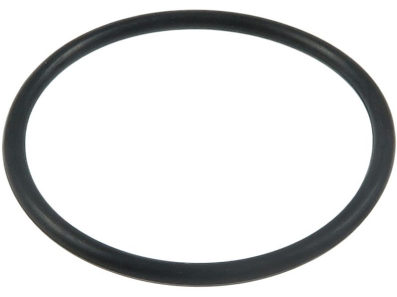 Remondikomplekt, generaator, AS-PL SRS0076