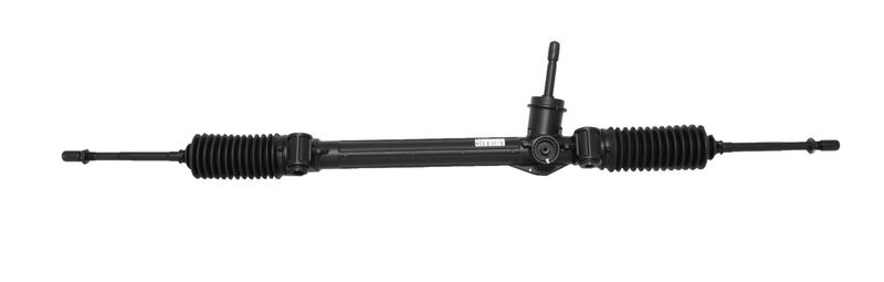 Caseta directie 14-0889 ELSTOCK