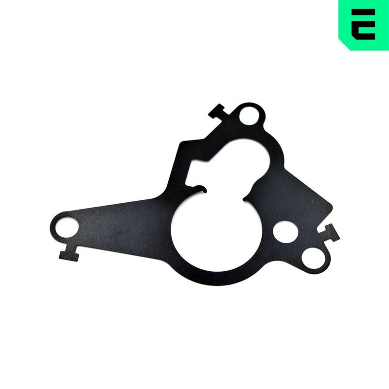 This part match OEM code: 93161634