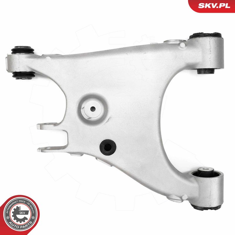 Õõtshoob, käändmik, ESEN SKV 69SKV827