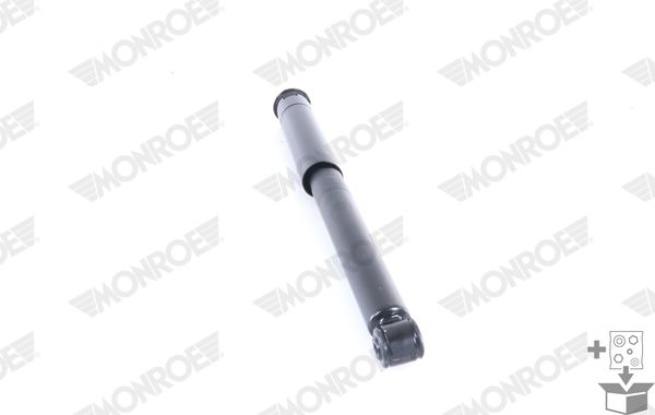 MONROE 43130 Shock Absorber