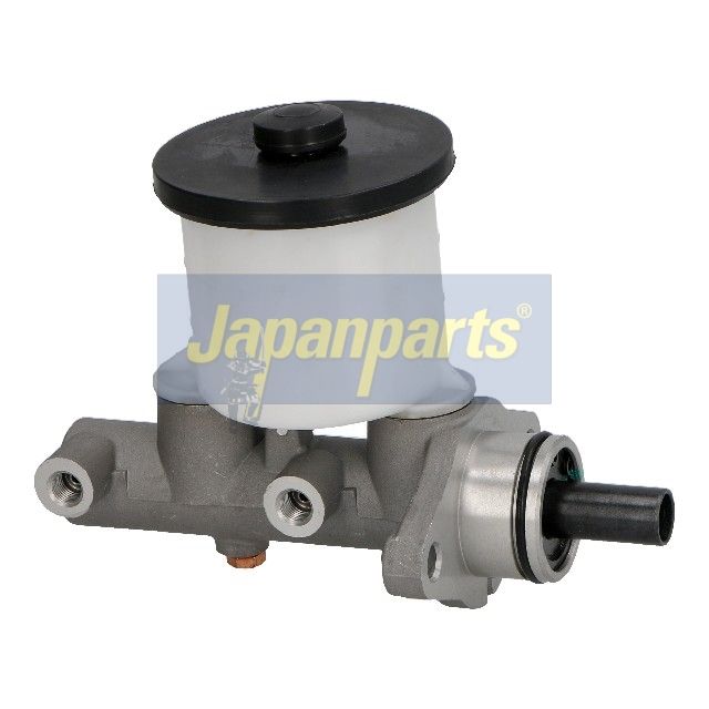 Спирачна помпа JAPANPARTS