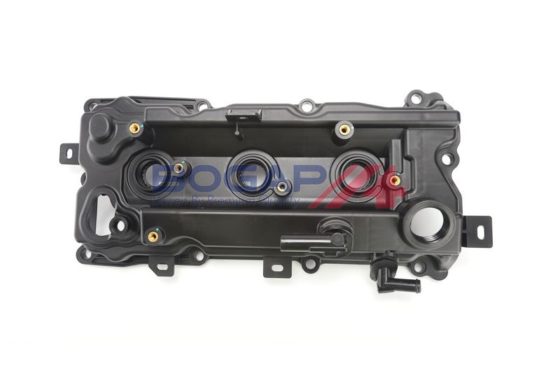This part match OEM code: 13264JA10B