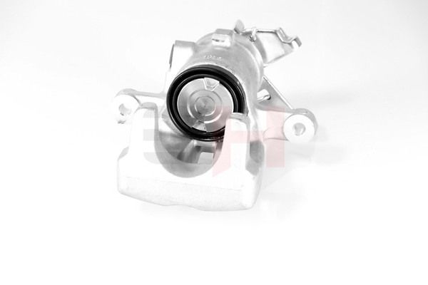 GH GH-451056V Brake Caliper
