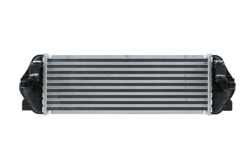 This part match OEM code: 1406195