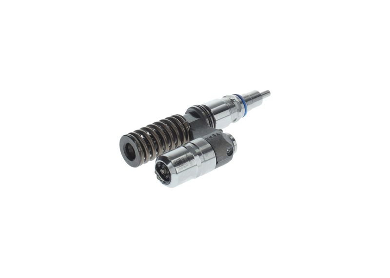 BOSCH 0414701072 Purkštukas-siurblys (UI)