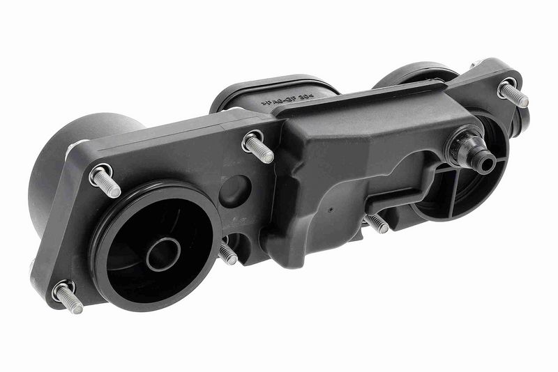 VAICO V30-2183 Oil Separator, crankcase ventilation