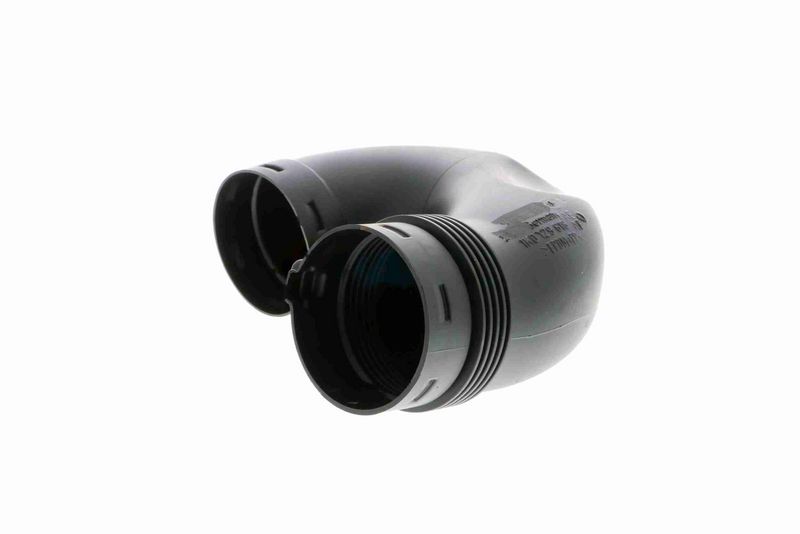 VAICO V10-2505 Intake Pipe, air supply