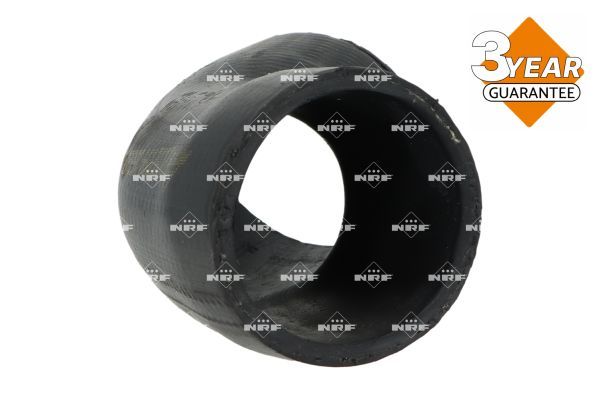 Manguera de aire de sobrealimentación NRF 166284