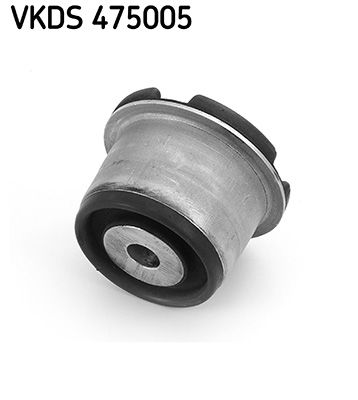 Балка осі, Skf VKDS475005