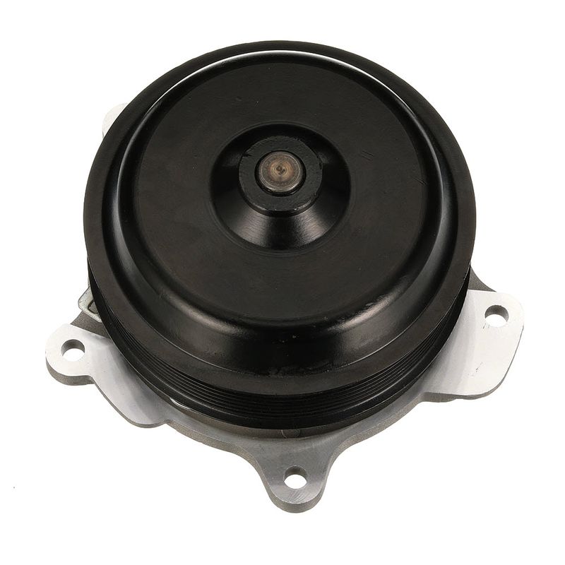 Vodní čerpadlo, chlazení motoru WP5062HD