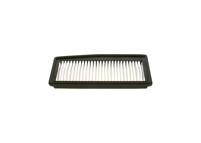 Filtre à air BOSCH F 026 400 512