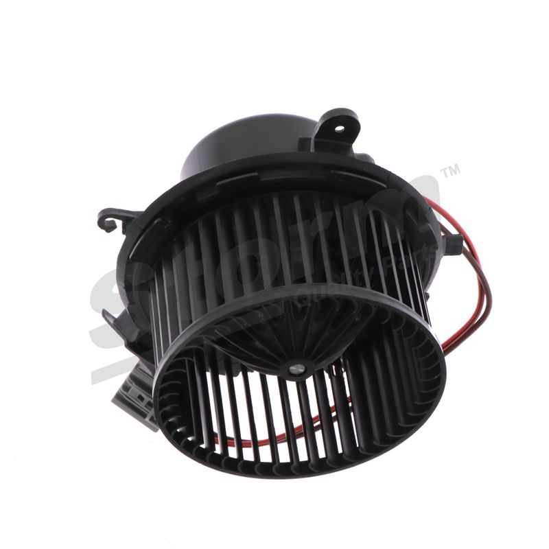 Pulseur d'air habitacle STORM QUALITY PARTS 6500802