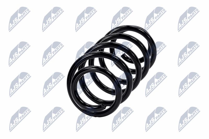 NTY ASZ-AU-015 Suspension Spring