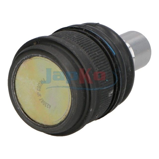 Kande-, juhtliigend, JAPKO 73321