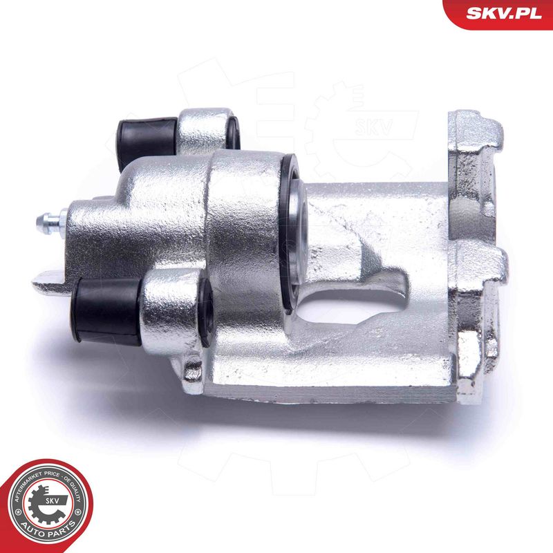 Pidurisadul, ESEN SKV 55SKV003