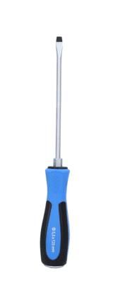 KS TOOLS BT031021 Screwdriver