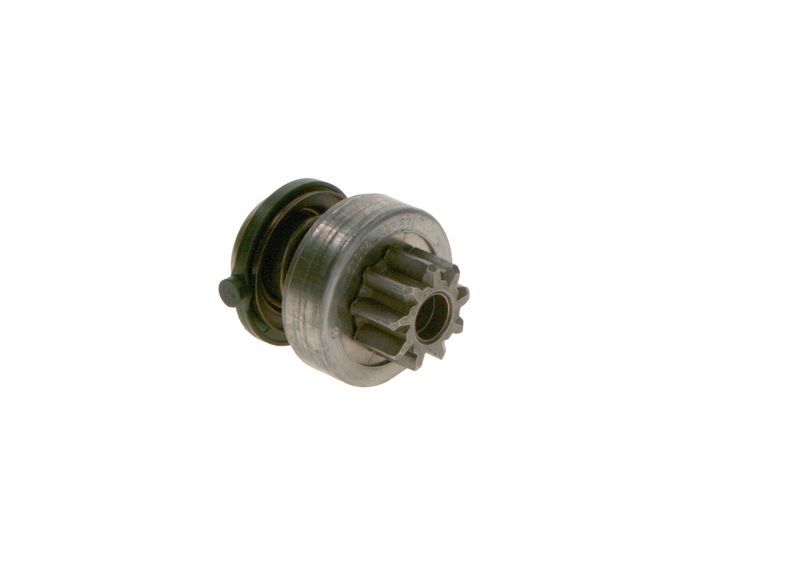 Cuplaj unisens,demaror 1 006 209 534 BOSCH