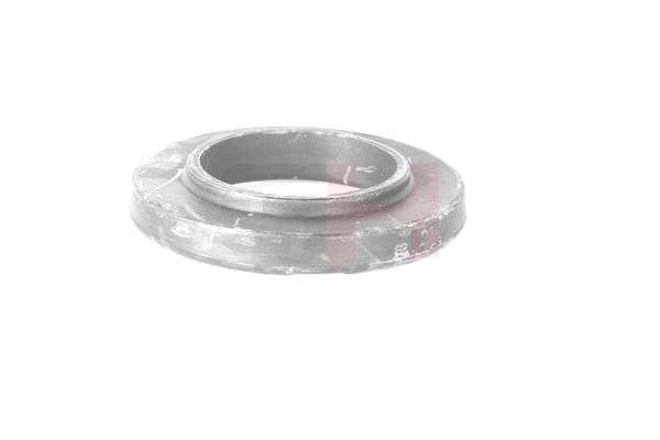 Puhver, vedrustus, GH GH-623014