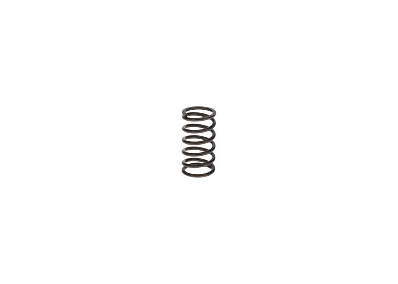 Arc 1 464 611 494 BOSCH