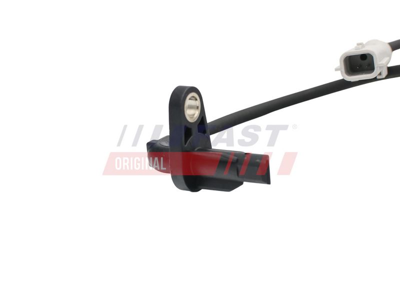Prekės atitinka OEM kodą: 8200441620